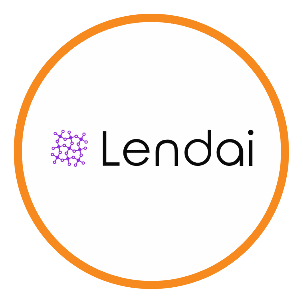 NVAR REACH Lab - Image