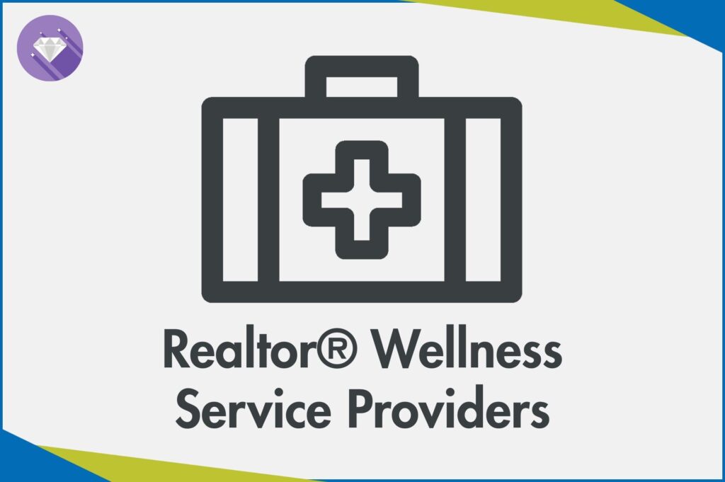 Shop Realtor® | Personal Success - Image