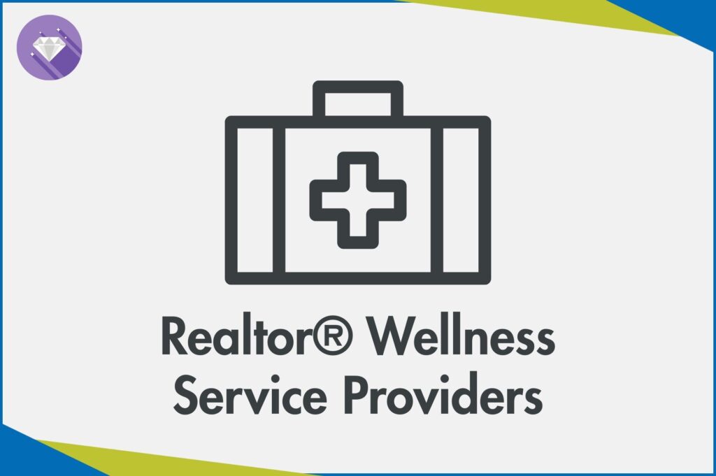 Resources | Shop Realtor® - Image