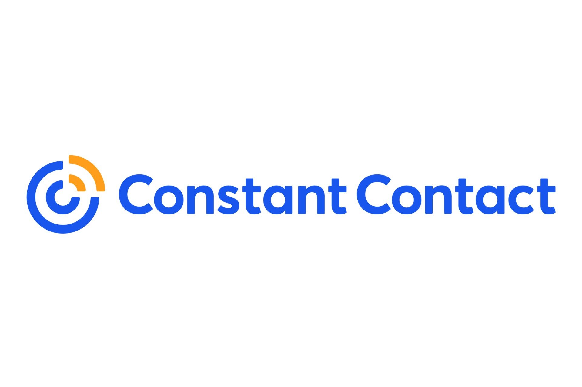 Constant Contact | Silver Tower - Image