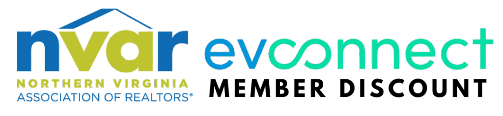 EV Member Benefit - Image