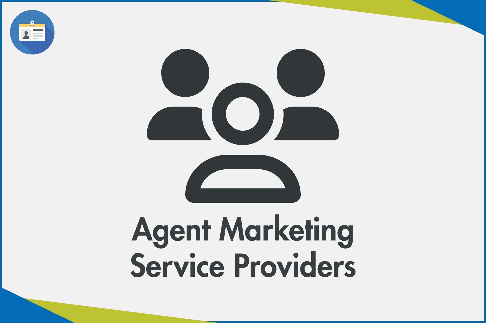 Shop Realtor® | Business Marketing - Image