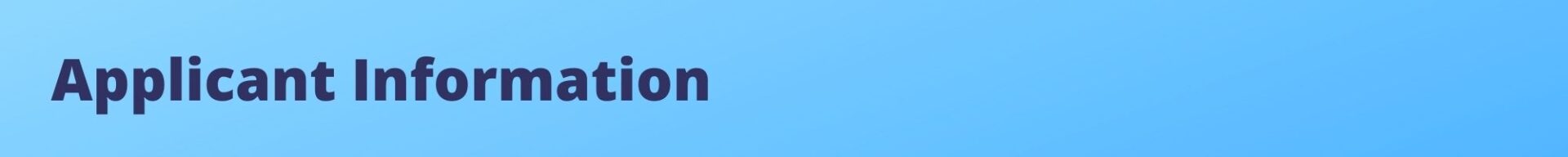 Please Select Which Service Provider Category Describes Your Company (1)