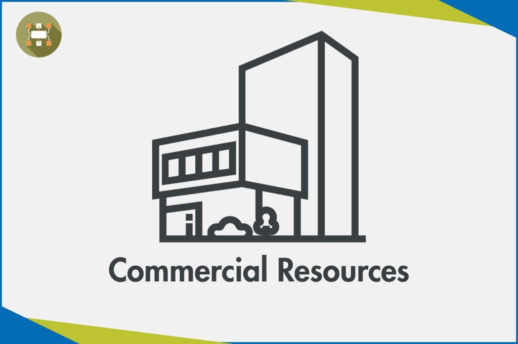 Shop Realtor® | Business Management - Image