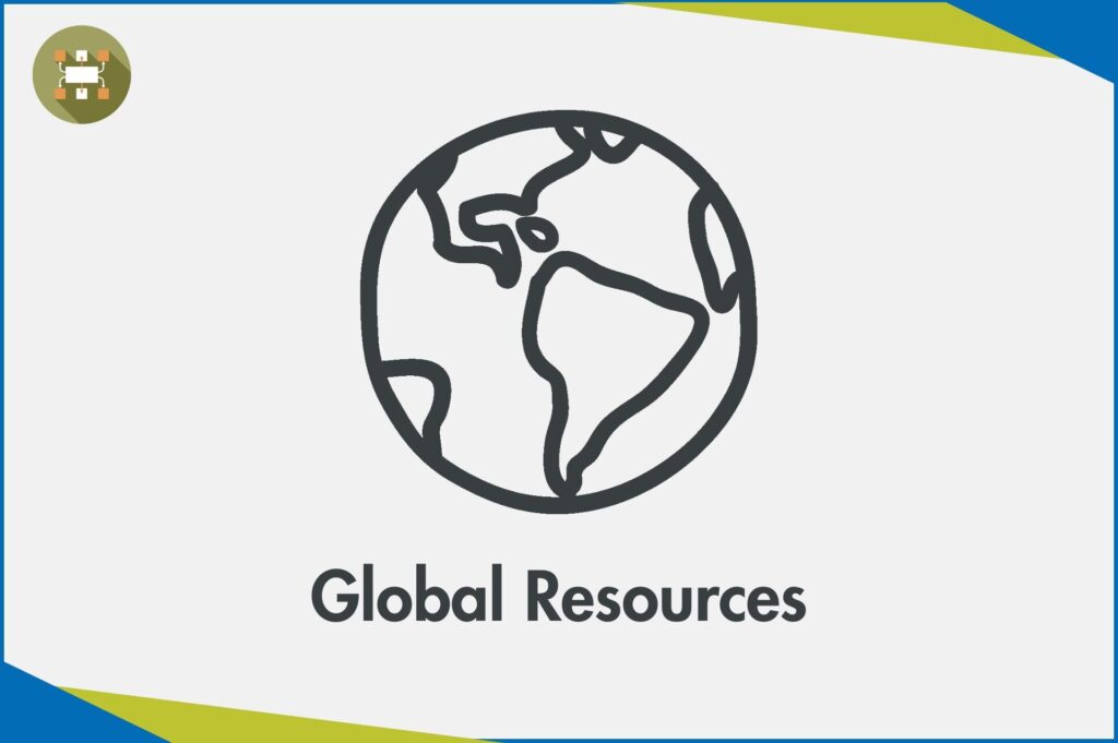 Resources | Shop Realtor® - Image