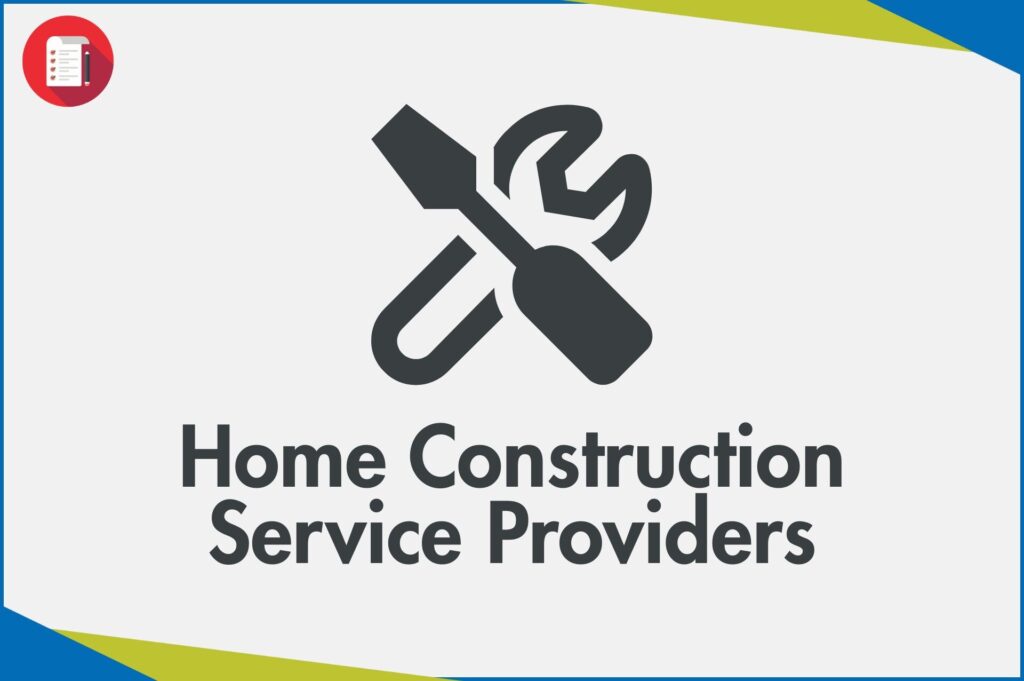 Resources | Shop Realtor® - Image
