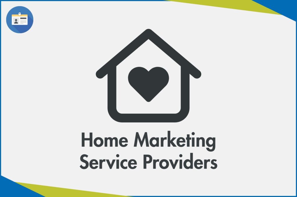Resources | Shop Realtor® - Image