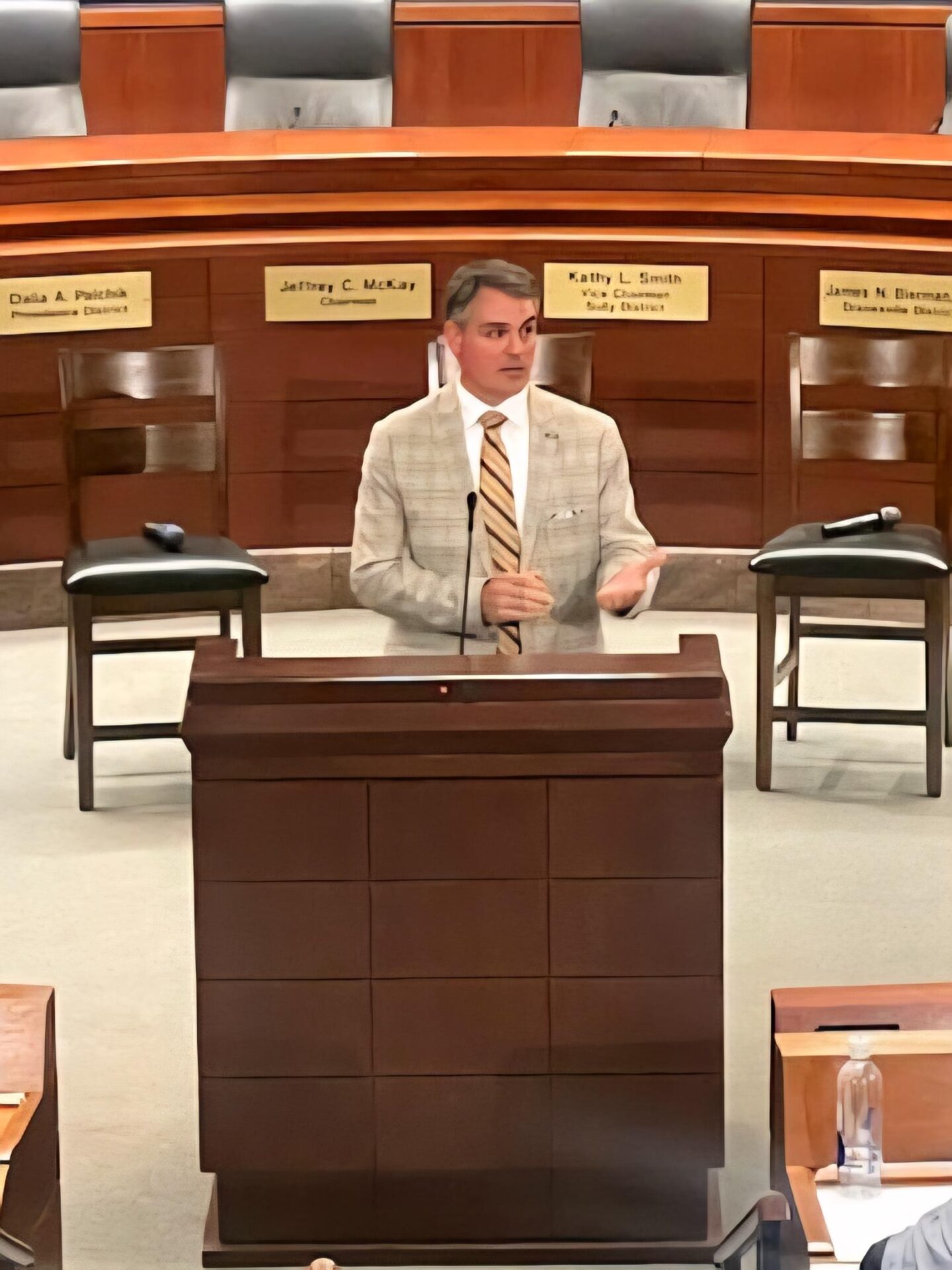 NVAR Champions Fair Housing Through Regional Partnerships, Education and Youth Empowerment - Image