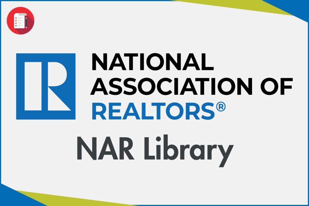 Resources | Shop Realtor® - Image