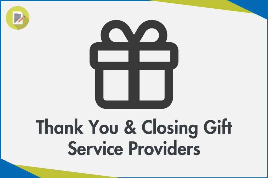 Shop Realtor® | Offer to Closing - Image