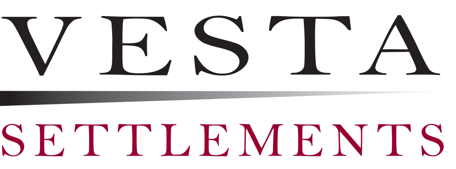 INSPIRE25: The REALTOR® Experience Registration - Image