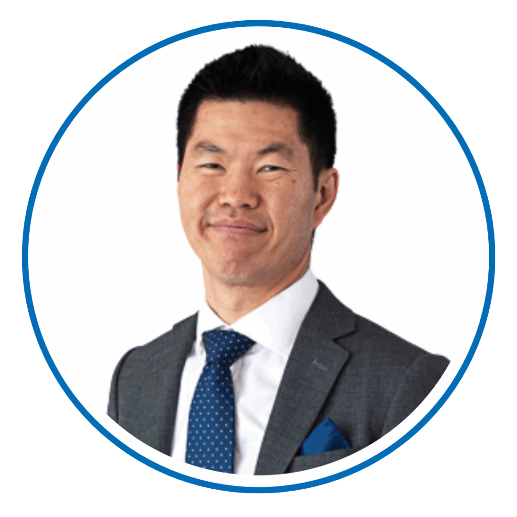 Meet NVAR's Instructors - Image