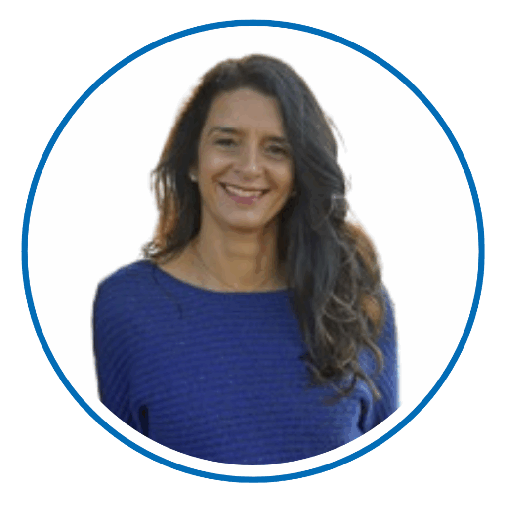 Meet NVAR's Instructors - Image