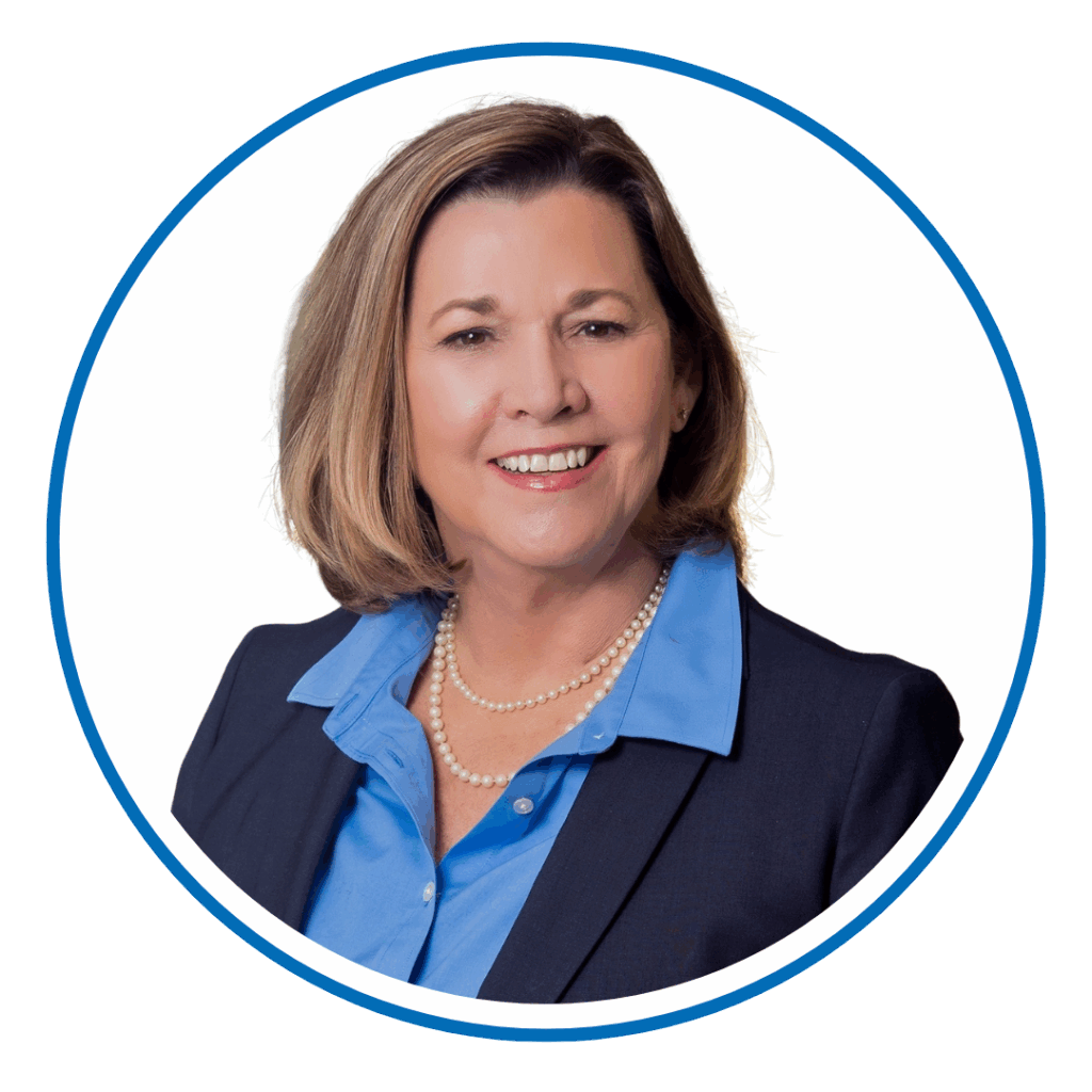 Meet NVAR's Instructors - Image
