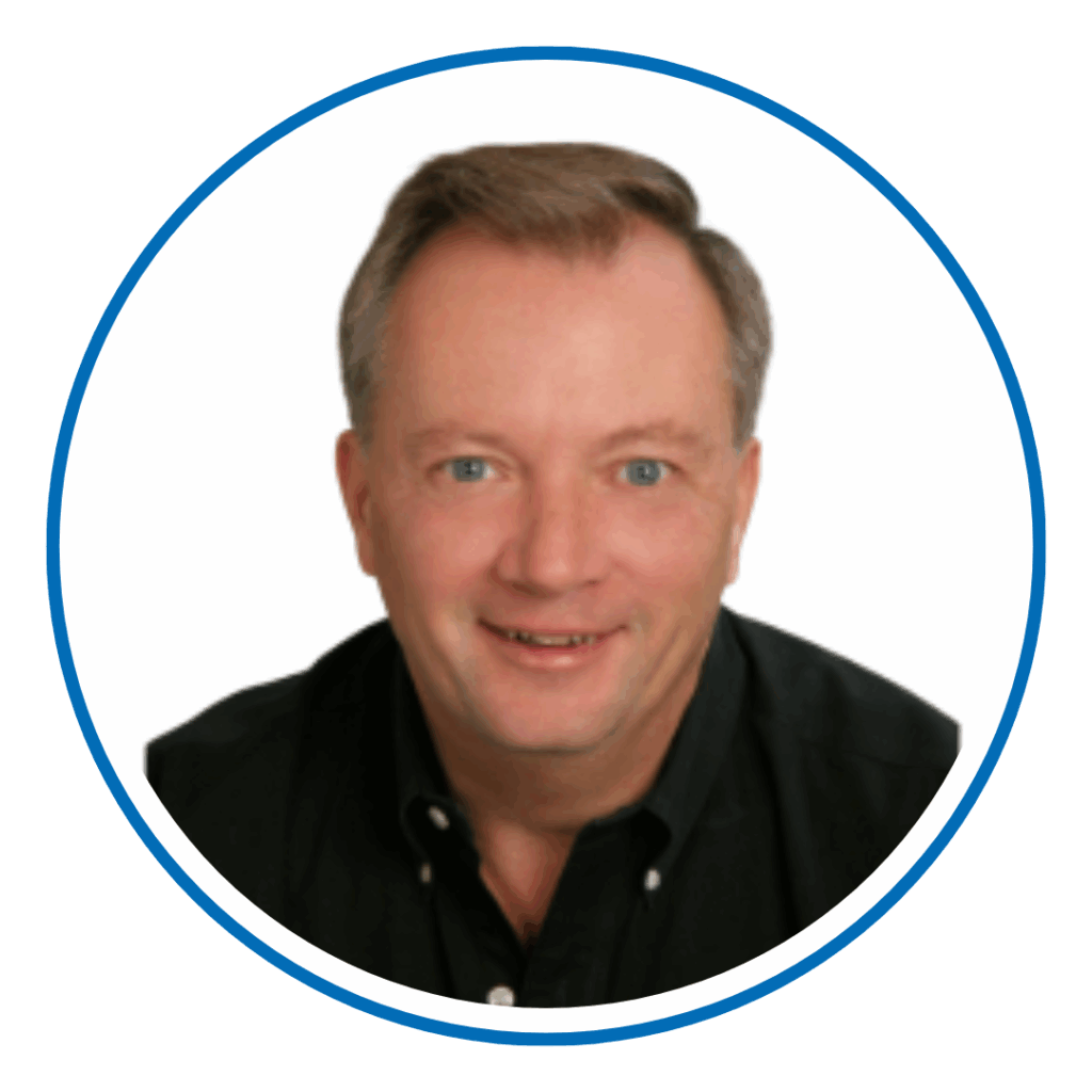 Meet NVAR's Instructors - Image