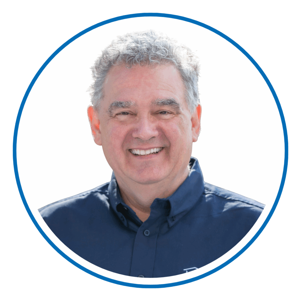 Meet NVAR's Instructors - Image