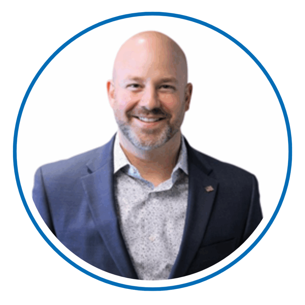Meet NVAR's Instructors - Image