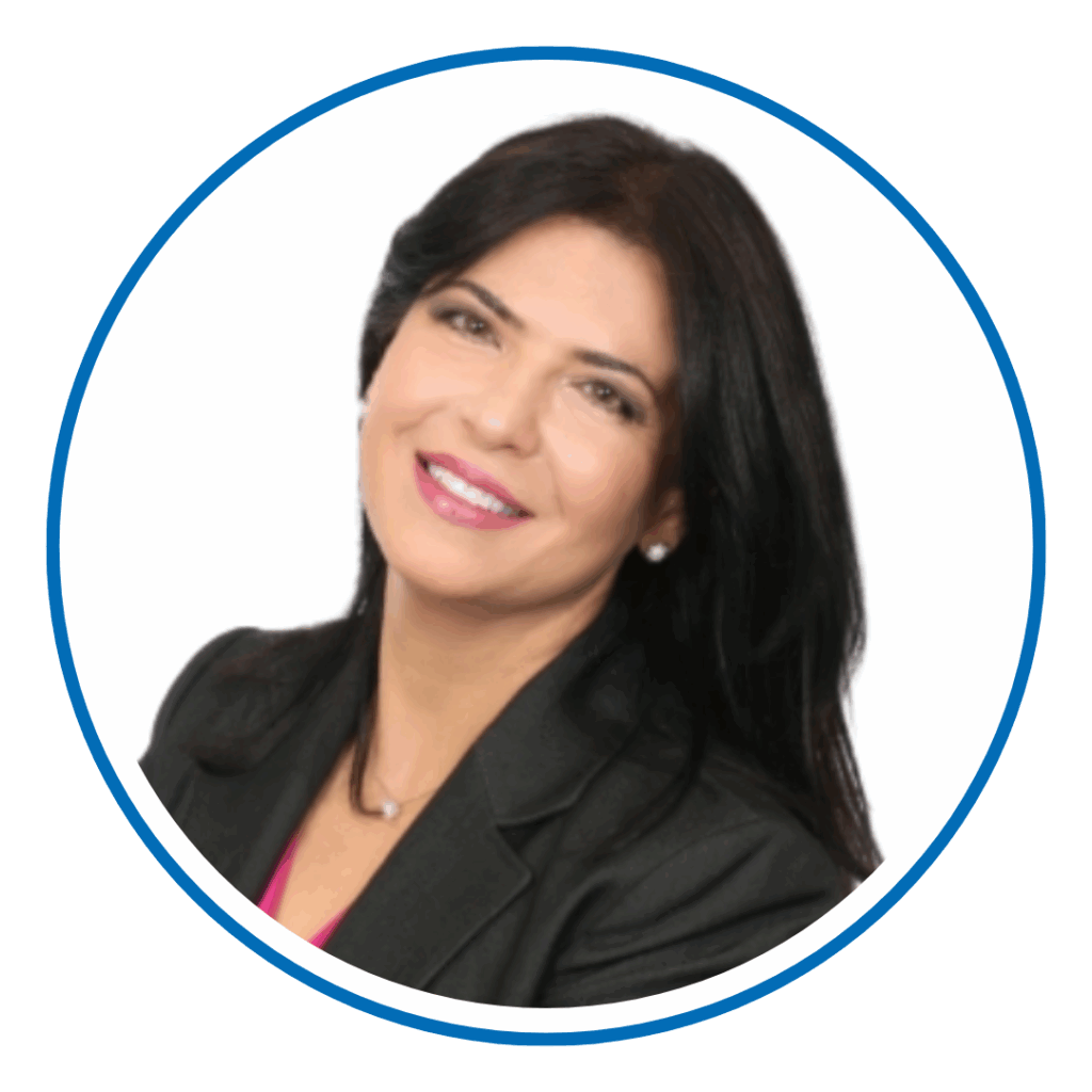 Meet NVAR's Instructors - Image