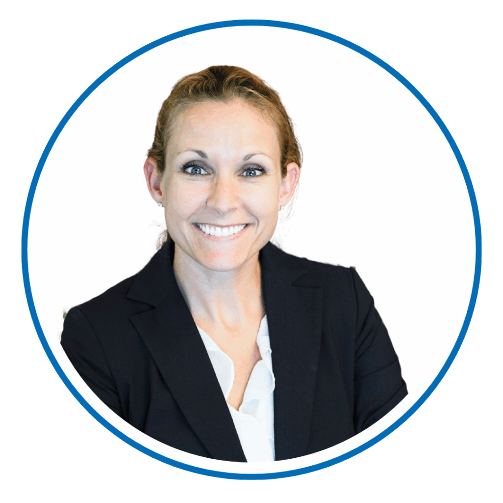 Meet NVAR's Instructors - Image