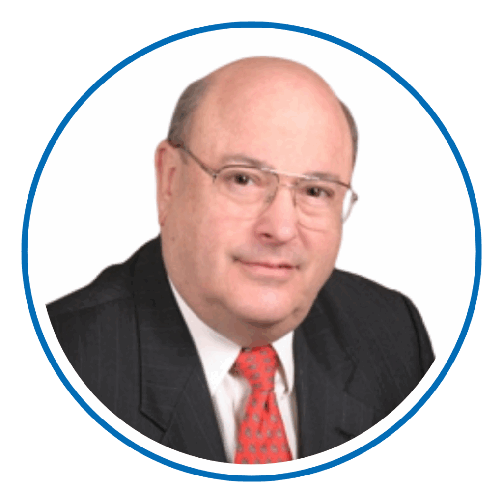 Meet NVAR's Instructors - Image