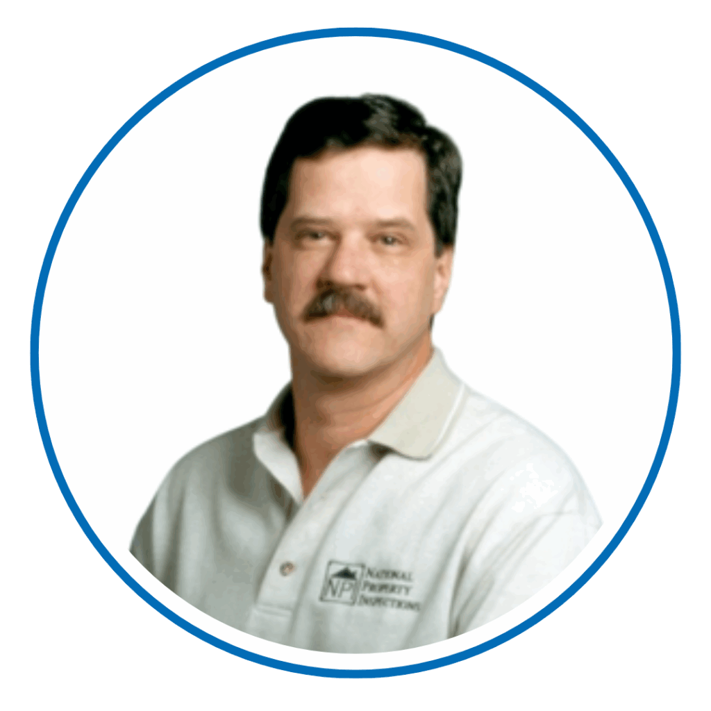 Meet NVAR's Instructors - Image