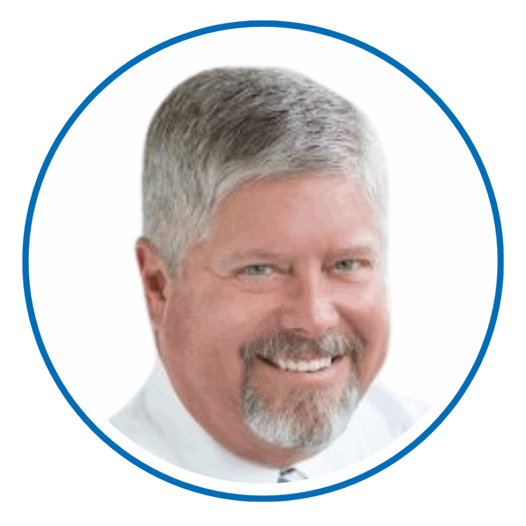 Meet NVAR's Instructors - Image