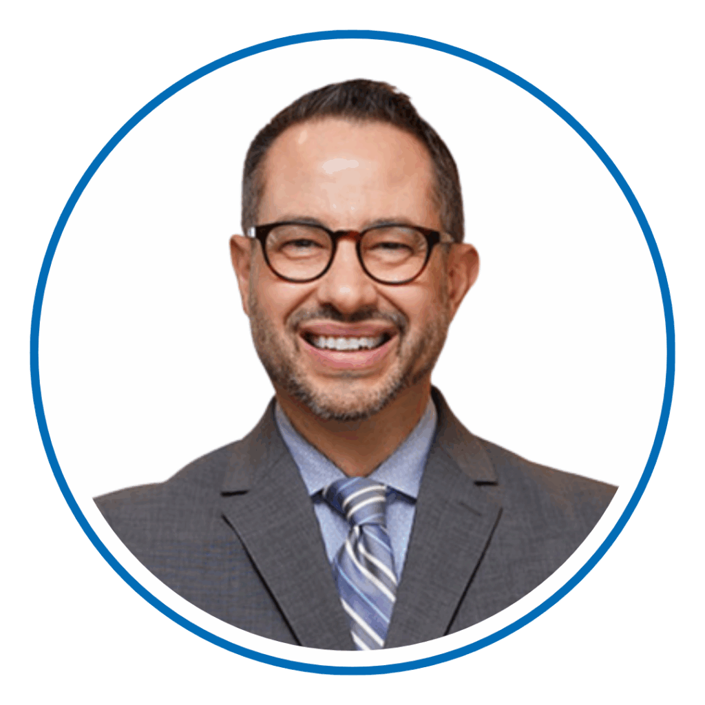 Meet NVAR's Instructors - Image