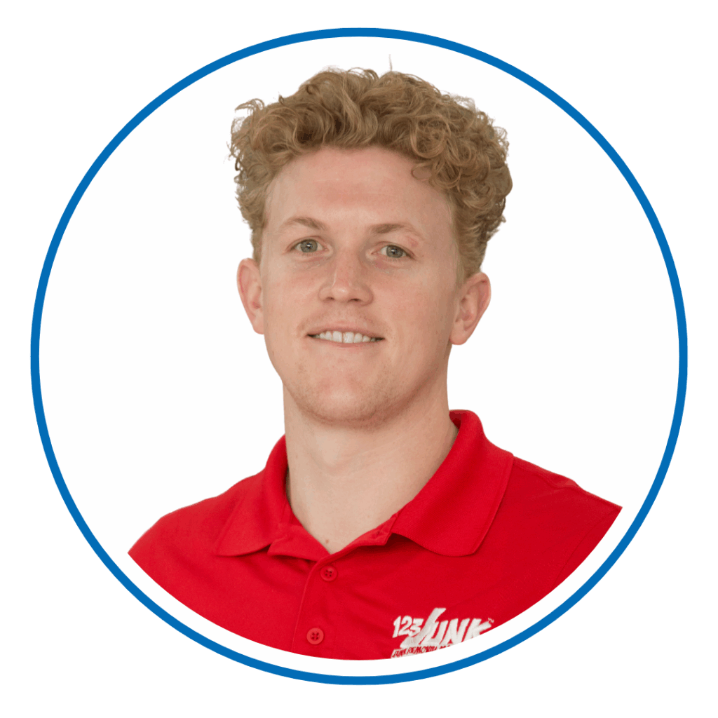 Meet NVAR's Instructors - Image