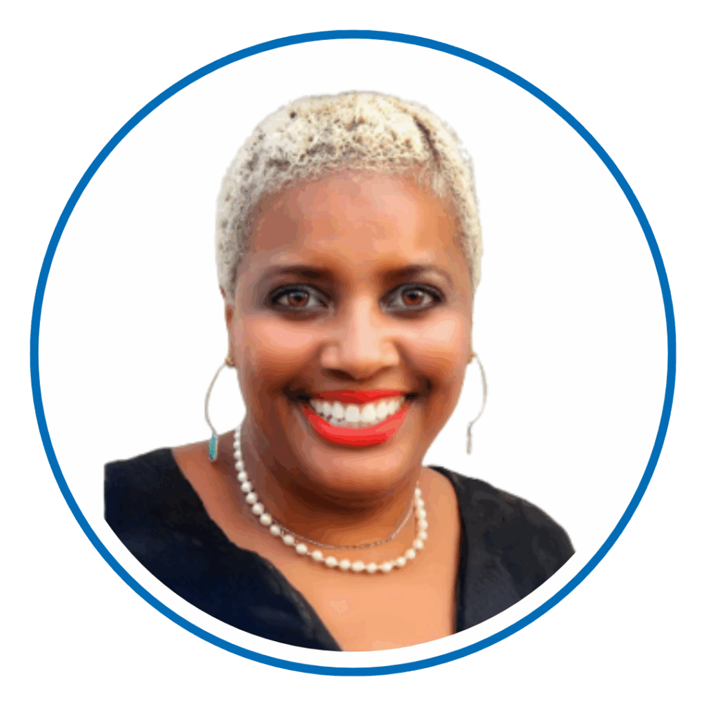 Meet NVAR's Instructors - Image