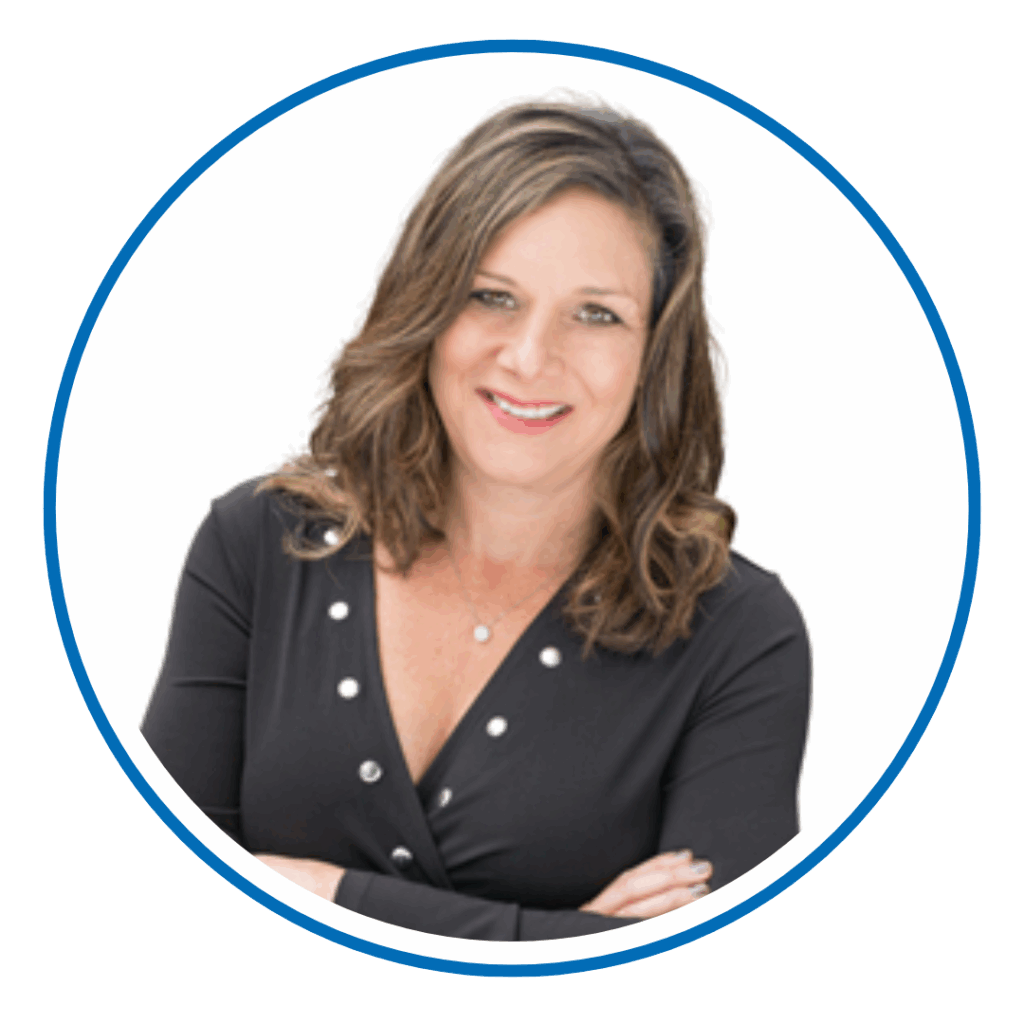 Meet NVAR's Instructors - Image