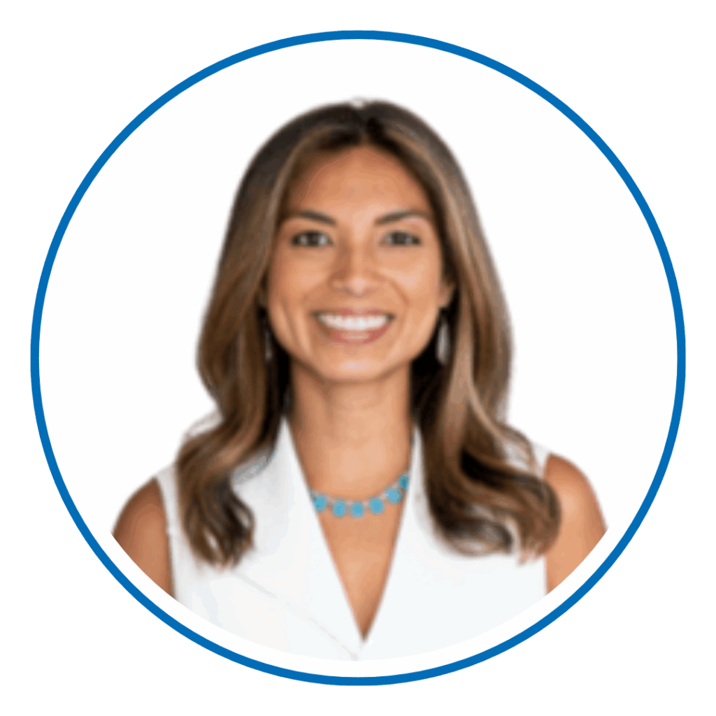 Meet NVAR's Instructors - Image