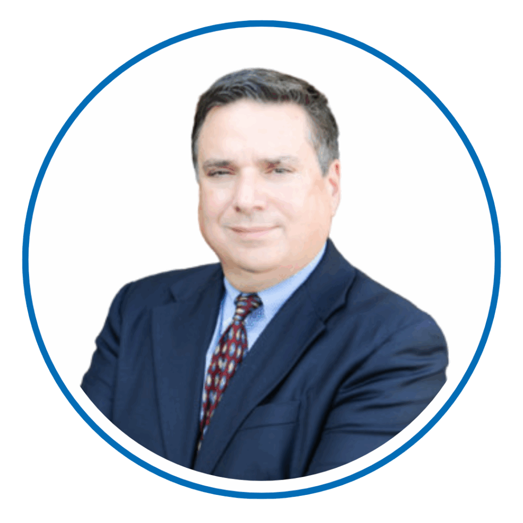 Meet NVAR's Instructors - Image