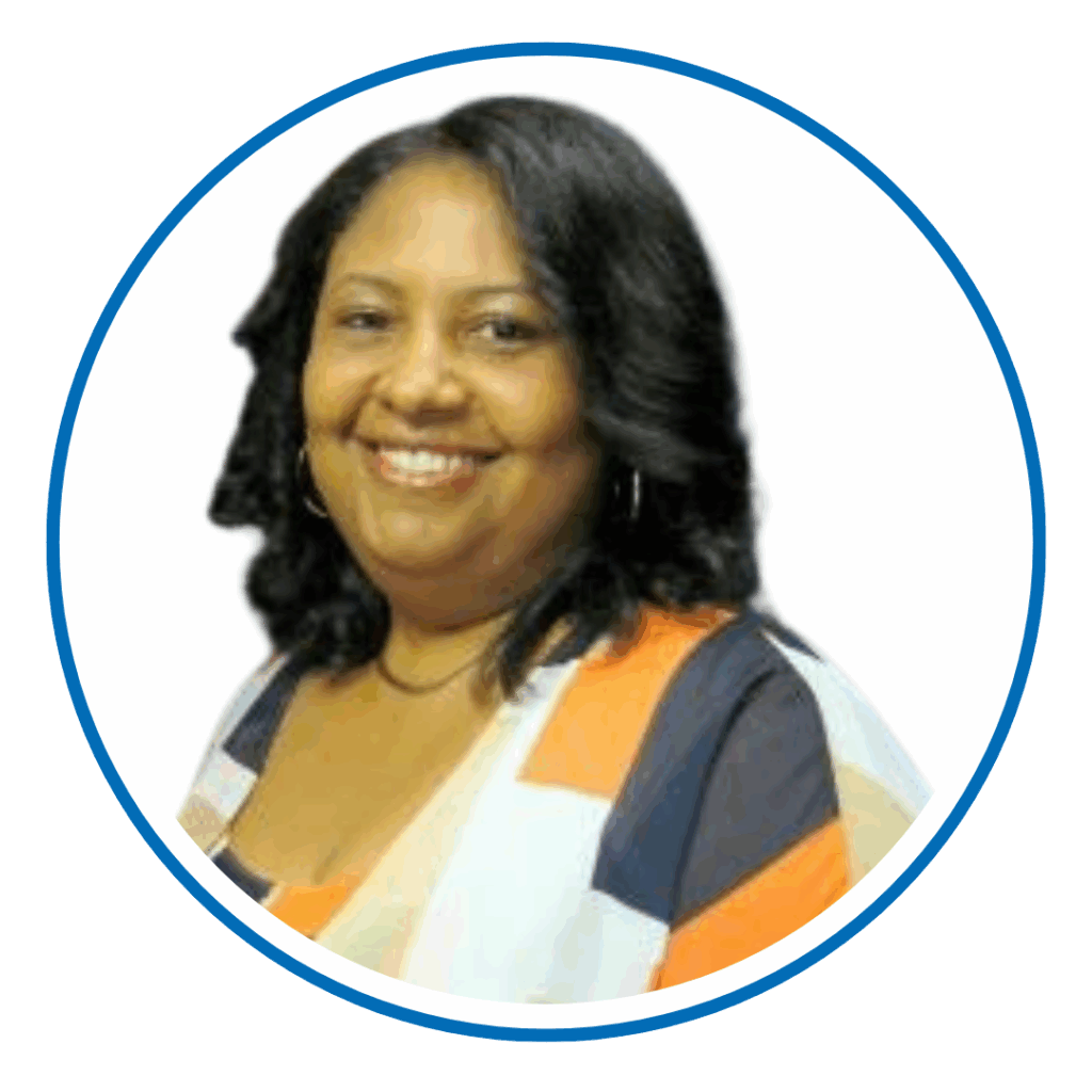 Meet NVAR's Instructors - Image