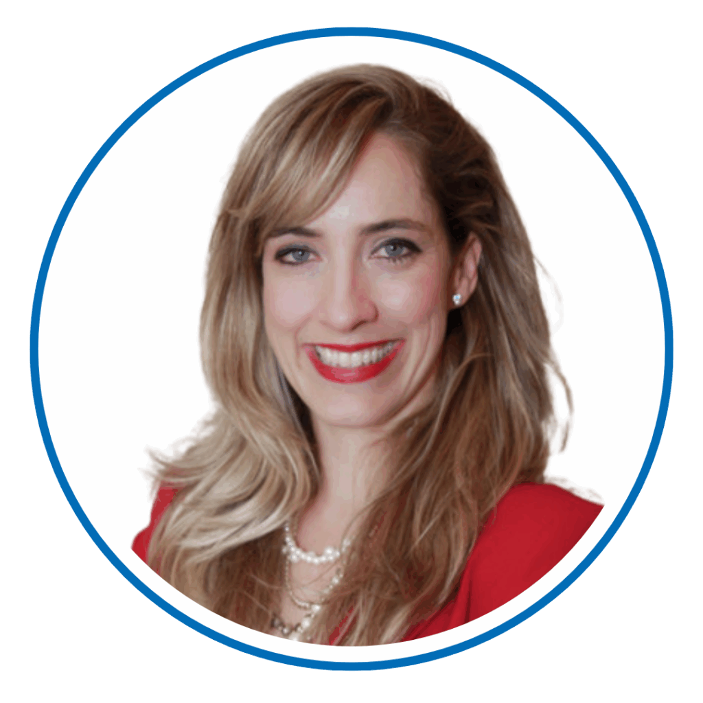 Meet NVAR's Instructors - Image