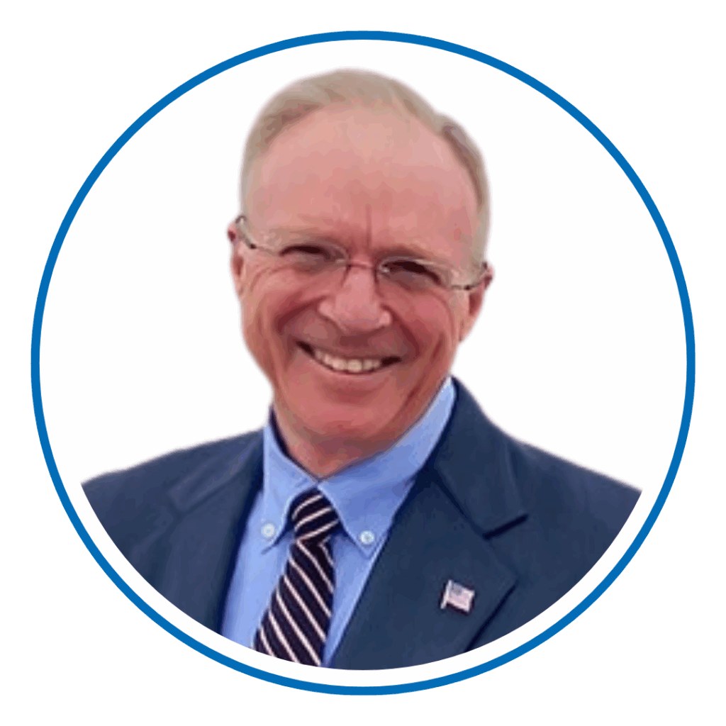 Meet NVAR's Instructors - Image