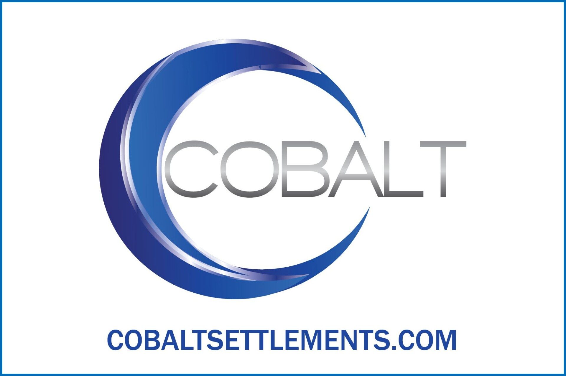 Title & Settlement — Service Providers - Image