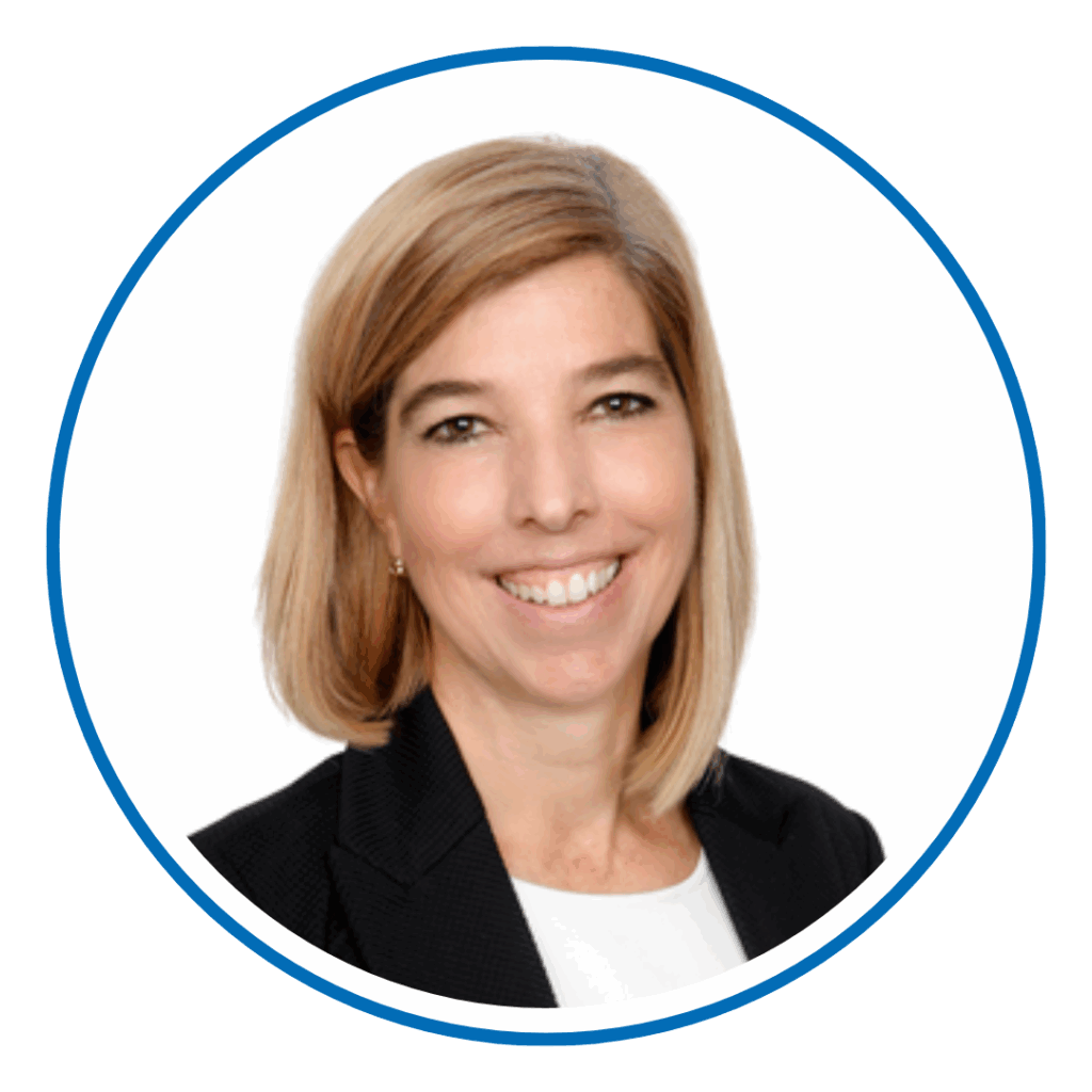 Meet NVAR's Instructors - Image