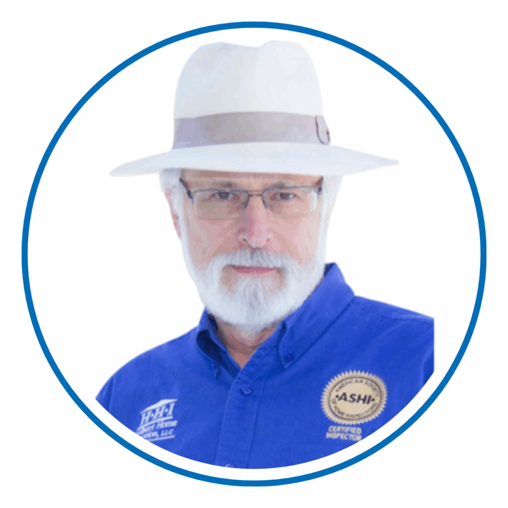 Meet NVAR's Instructors - Image