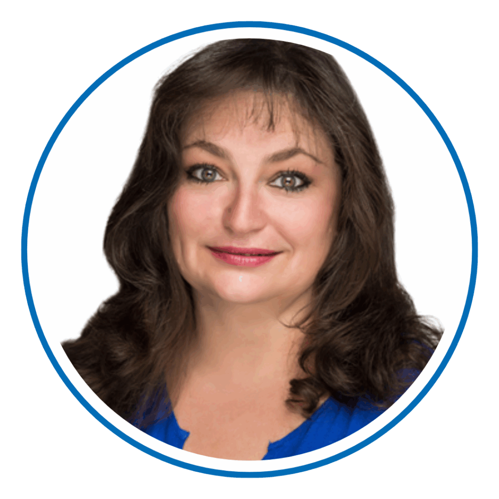 Meet NVAR's Instructors - Image