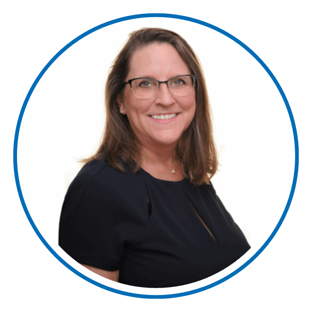 Meet NVAR's Instructors - Image