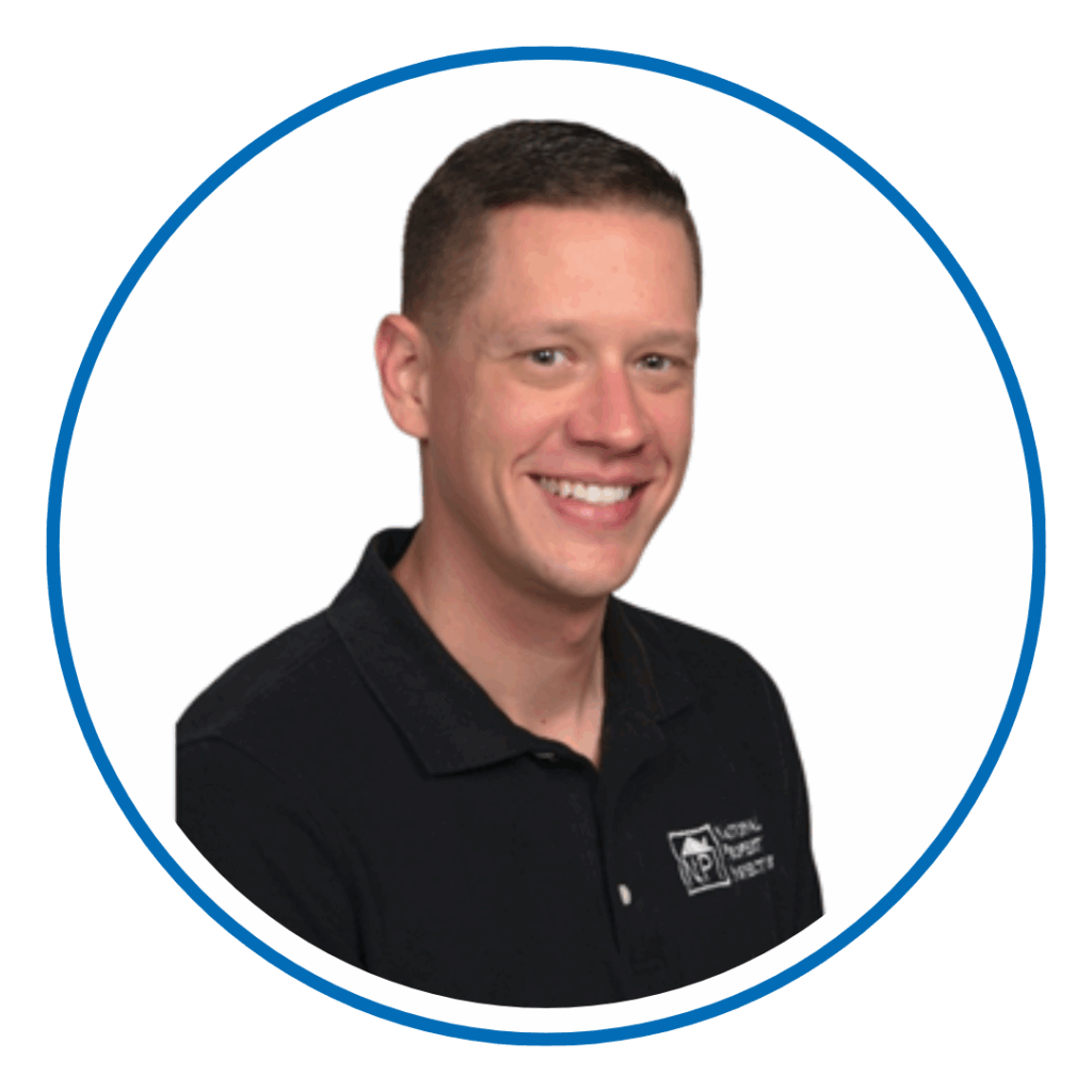 Meet NVAR's Instructors - Image