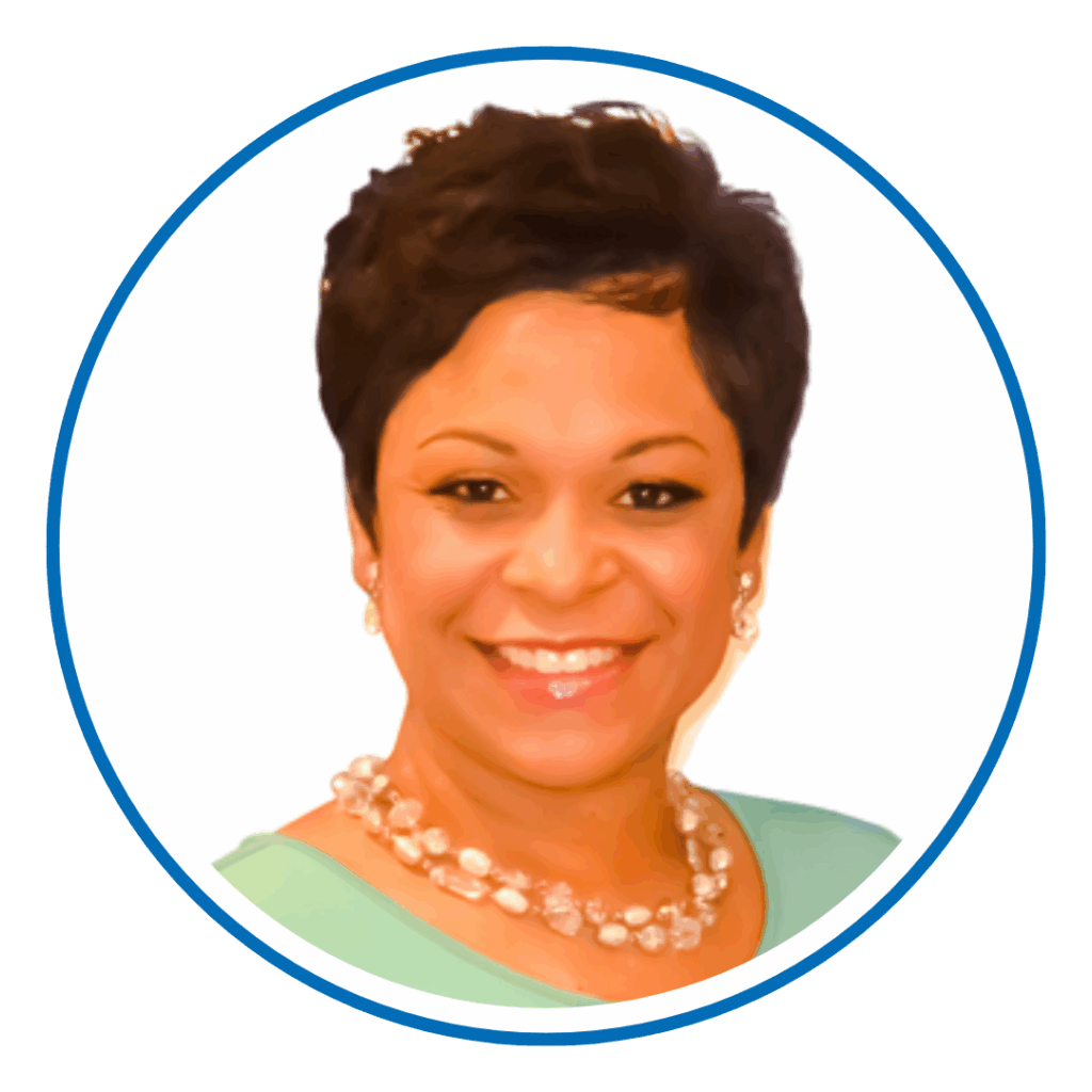 Meet NVAR's Instructors - Image