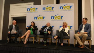 National Market Statistics Comparison: September 2025 - Image