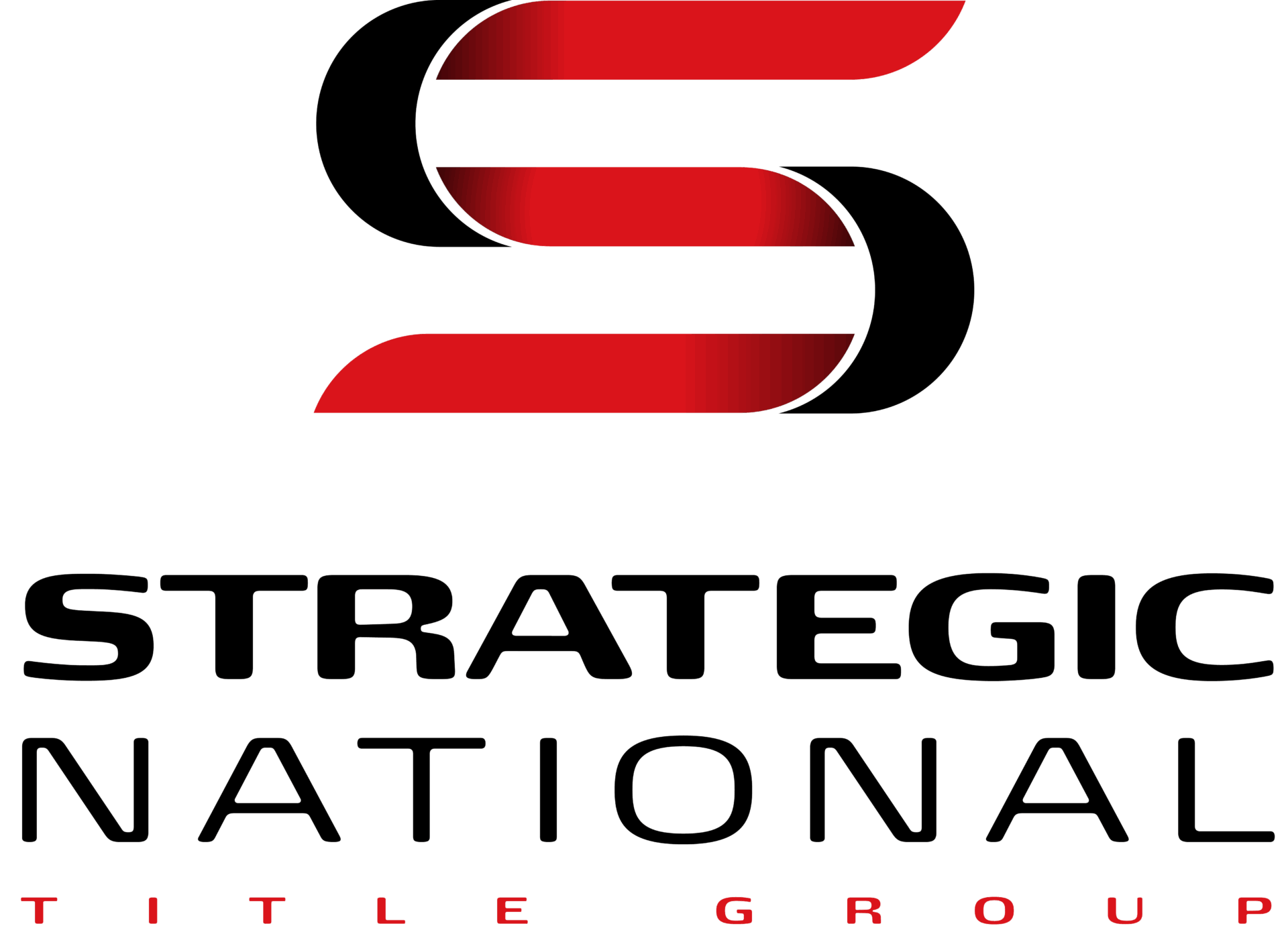 virginia-housing-logo Northern Virginia Realtors | Home - Image