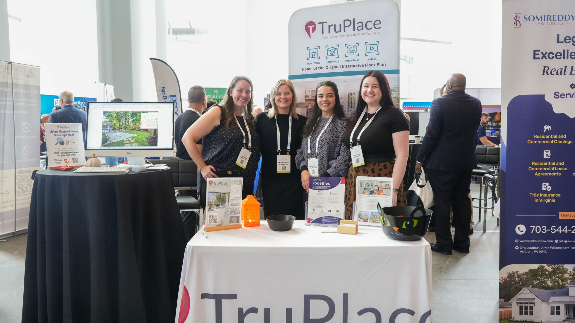 Service Provider Hub - Image