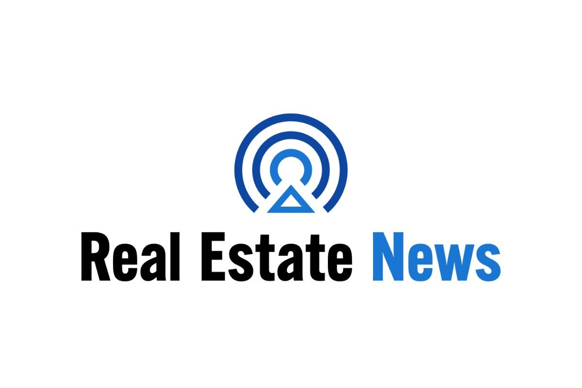 Real Estate News - Image