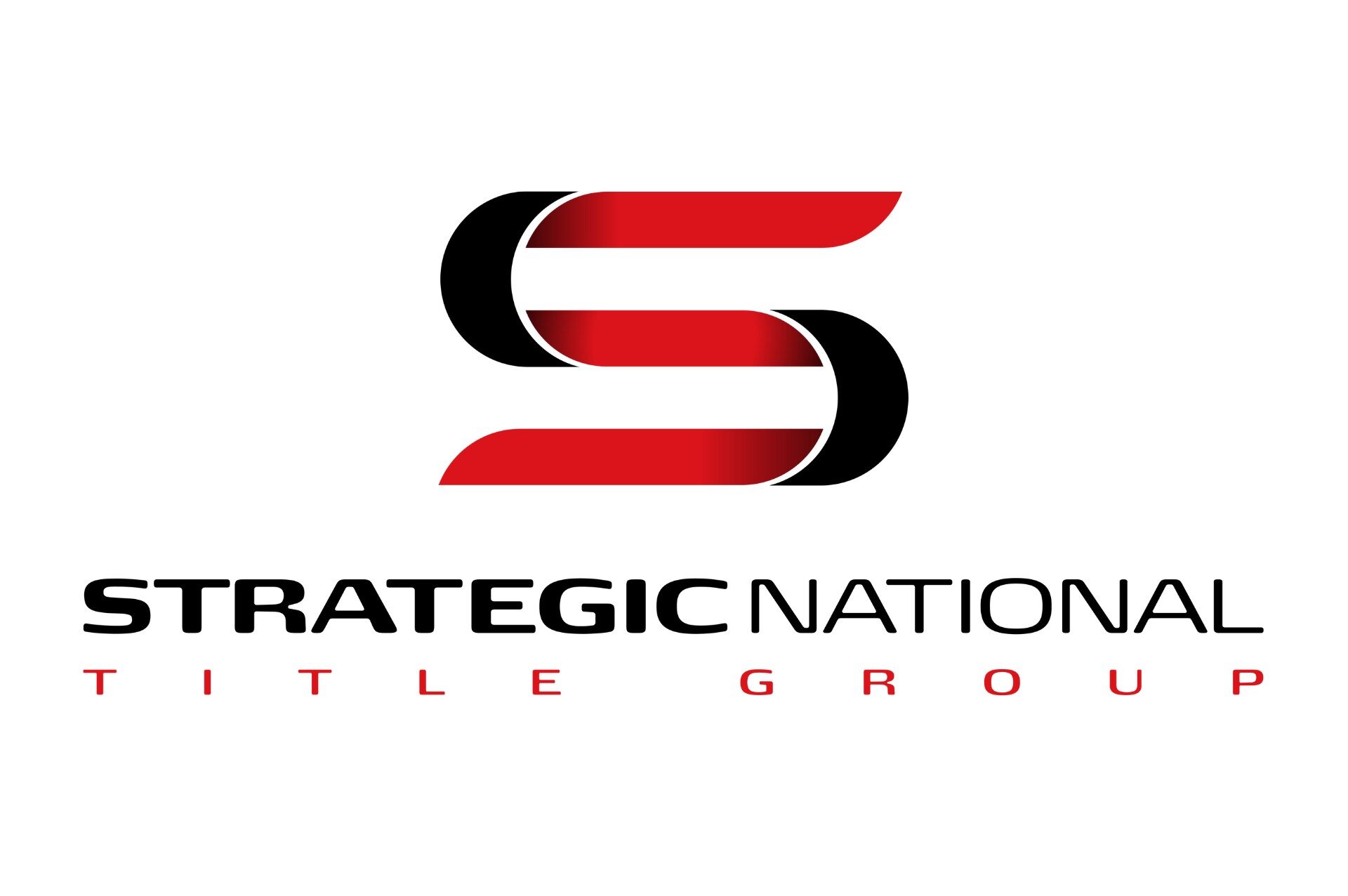 Strategic National Title Group | Platinum Reserve - Image