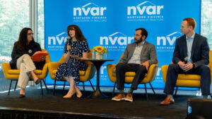 National Market Statistics Comparison: July 2025 - Image