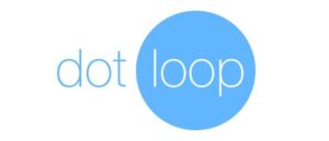 Dotloop | Platinum Reserve - Image