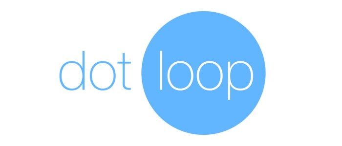 Dotloop | Platinum Reserve - Image